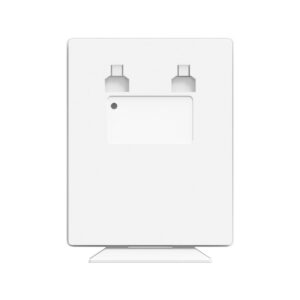 AP TP-LINK EAP650-Desktop