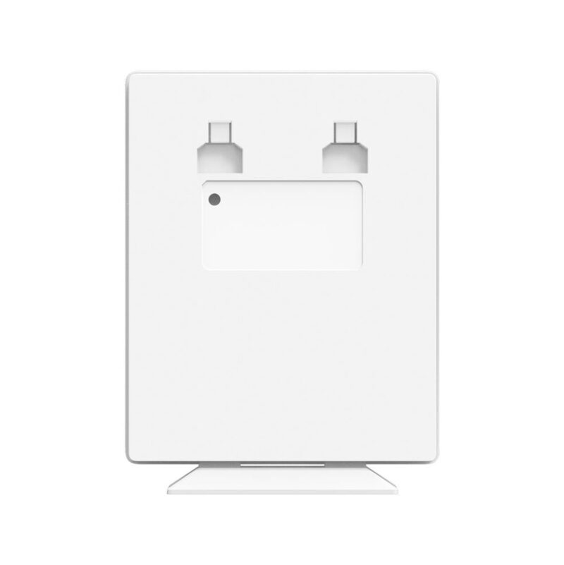 AP TP-LINK EAP650-Desktop
