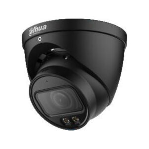 Kamera IP Dahua IPC-HDW3849T-ZS-IL-27135-Black