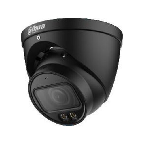 Kamera IP Dahua IPC-HDW3449T-ZS-IL-27135-Black