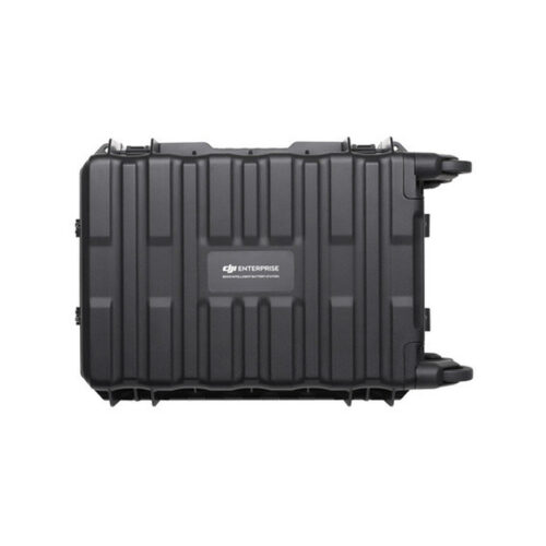 Stacja ładowania DJI BS100 TB100 dla Matrice 400