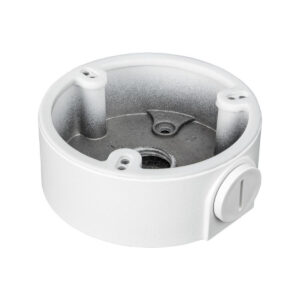 Adapter do kamer serii BCS LINE BCS-AT5V
