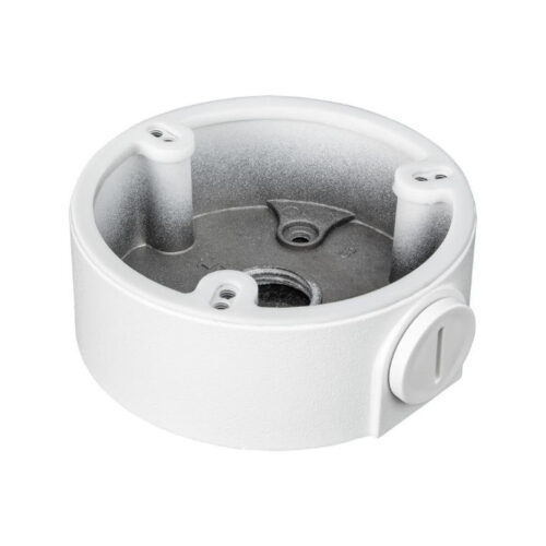 Adapter do kamer serii BCS LINE BCS-AT5V