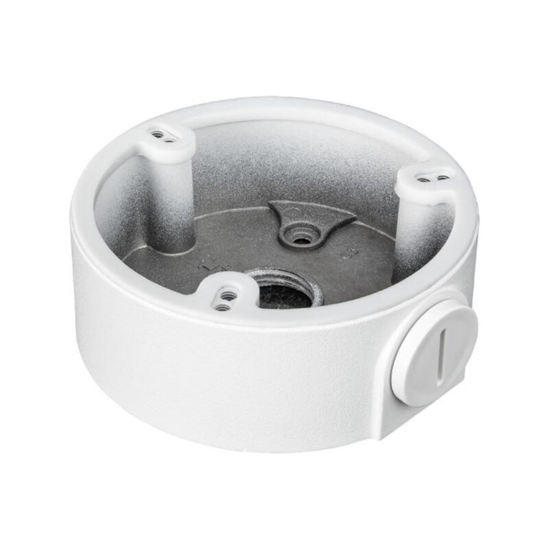 Adapter do kamer serii BCS LINE BCS-AT5V