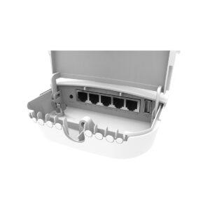 MIKROTIK ROUTERBOARD OmniTIK 5 POE ac (RBOmniTikPG-5HacD)