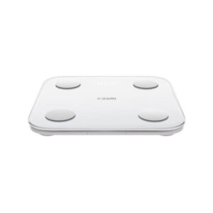 1e654432d0db61cfe1bc7c7d6d195db8_original Waga łazienkowa Xiaomi Scale S400