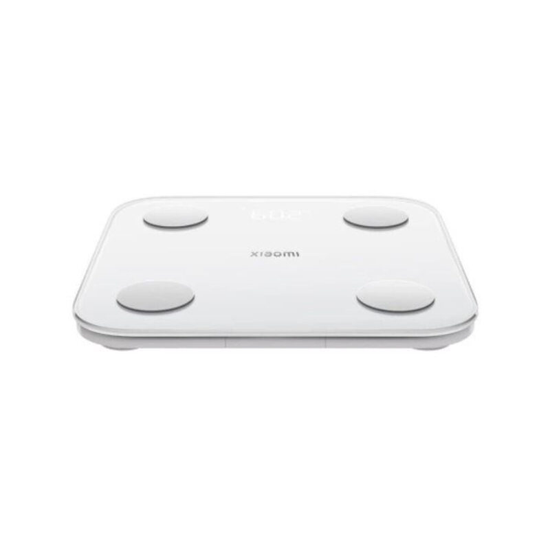 1e654432d0db61cfe1bc7c7d6d195db8_original Waga łazienkowa Xiaomi Scale S400