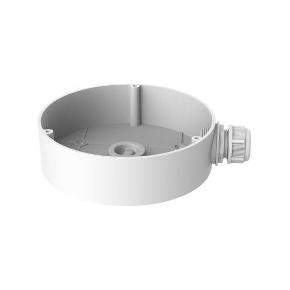 Adapter Hikvision DS-1280ZJ-DM45