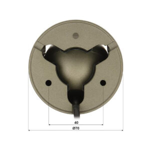 1e76753e51e66186455789b098aa756c_original MOBILNA KAMERA AHD ATE-CAM-AHD238HD-V3 1080p 2.8 mm AUTONE