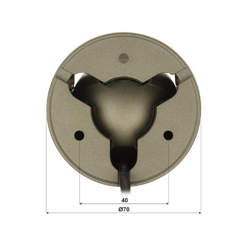 1e76753e51e66186455789b098aa756c_original MOBILNA KAMERA AHD ATE-CAM-AHD238HD-V3 1080p 2.8 mm AUTONE