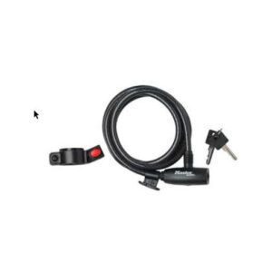 1e7e571cfc3ee4c44bcb524cb0f3fc69_original Zapięcie rowerowe Master Lock 8232EURDPRO