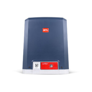1e824f686adc83baedc6f82098c41741_original Zestaw BFT DEIMOS ULTRA BT B400 EE KIT do 400kg bram przesuwnych