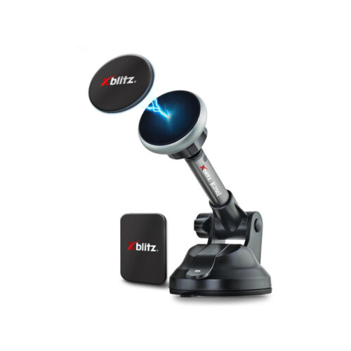 Uchwyt Samochodowy Xblitz G250