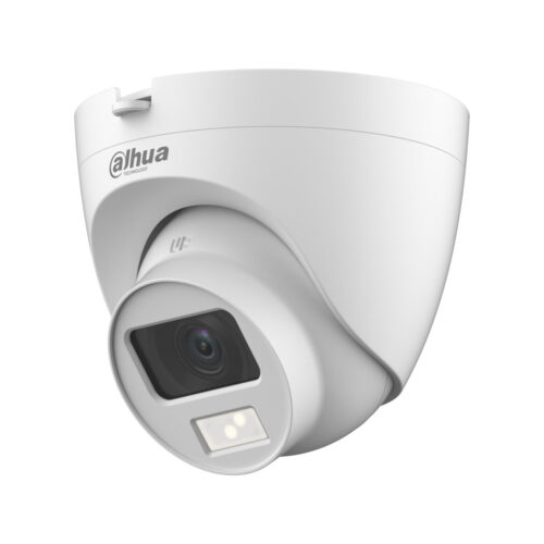 KAMERA DAHUA 4W1 HAC-HDW1500CLQ-IL-A-0280B-S2