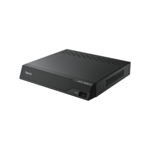 Rejestrator IP Reolink RP-PN16-NHD 16- kanałowy PoE do 16MP