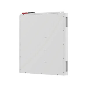 Magazyn energii Volt Polska SLIM ULTRA-5 51,2V 100Ah 100A [5120Wh]