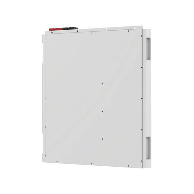 Magazyn energii Volt Polska SLIM ULTRA-5 51,2V 100Ah 100A [5120Wh]