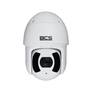 Kamera BCS LINE BCS-L-SIP5245SR25-Ai2