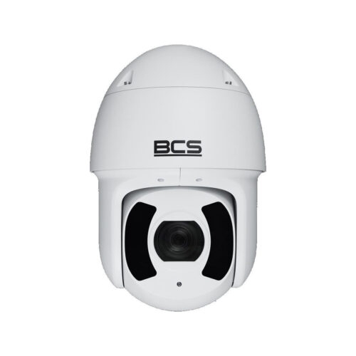 Kamera BCS LINE BCS-L-SIP5245SR25-Ai2