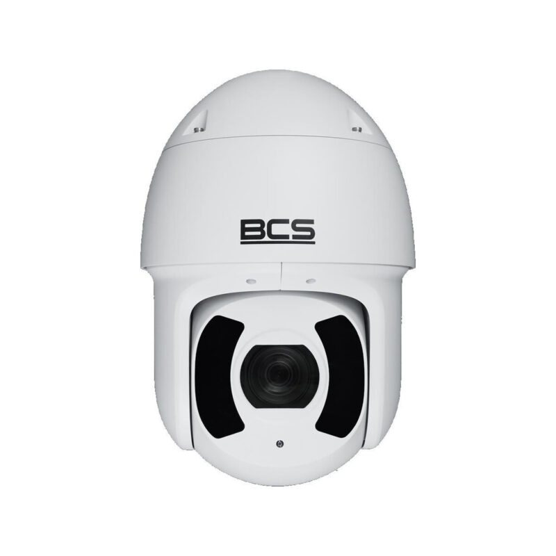 Kamera BCS LINE BCS-L-SIP5245SR25-Ai2