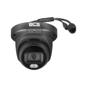 Kamera IP BCS LINE BCS-L-EIP26FCR3L3-Ai1-G