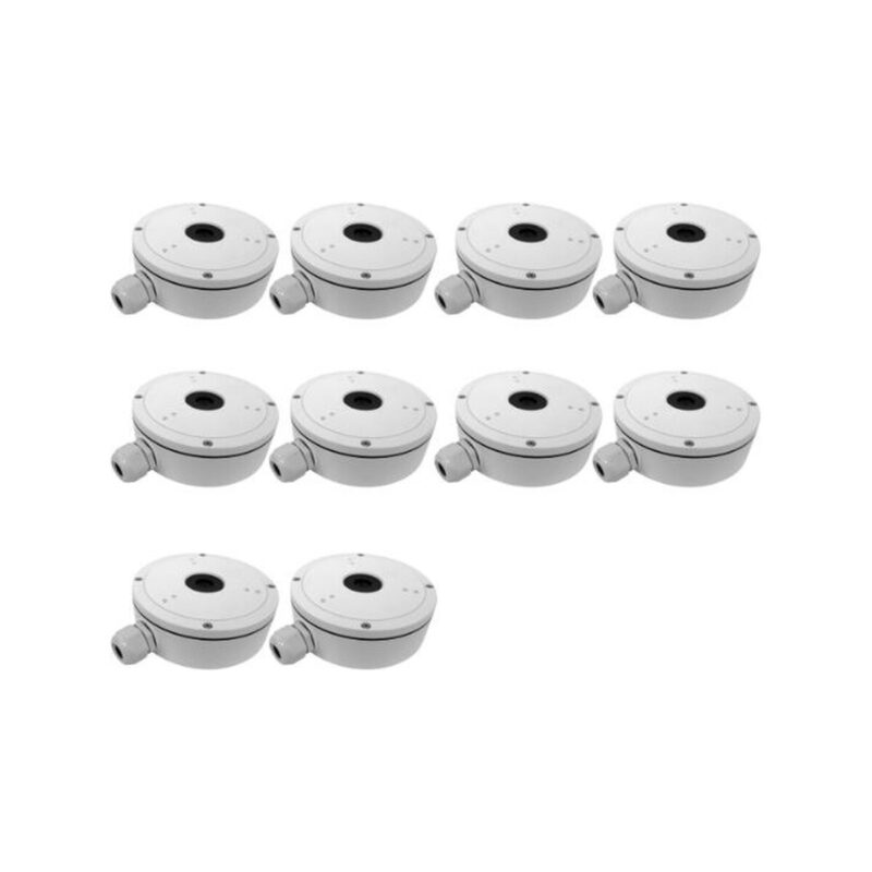 1e9e2745d7a2aeb76ab91eaa175a8cc4_original ADAPTER MT-P1280-M Opakowanie zbiorcze 10szt.