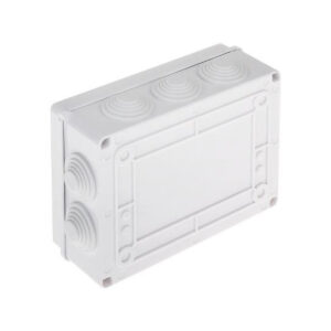 PUSZKA PK-200X155 IP65