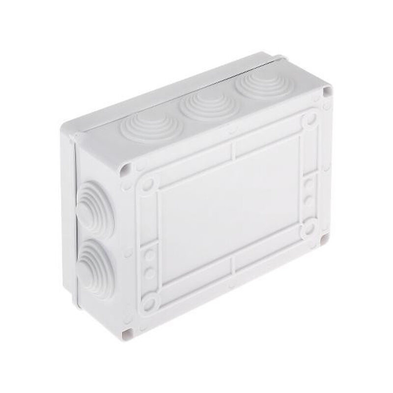 PUSZKA PK-200X155 IP65