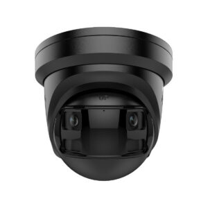 Kamera IP Hikvision DS-2CD2383G2P-LISU/SL(180°)(O-STD)/BLACK