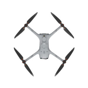 Dron DJI Matrice 4TD C2 + DJI Care Plus 1 rok