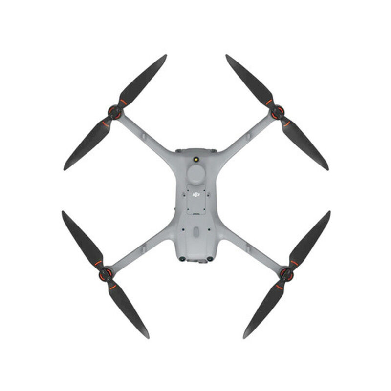 Dron DJI Matrice 4TD C2 + DJI Care Plus 1 rok