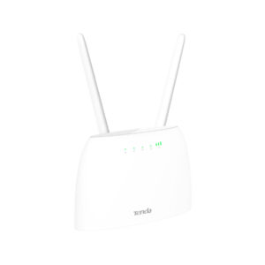 1ec11d492a9d929d7aa504b73a9120f3_original ROUTER TENDA 4G06 LTE