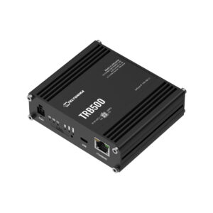 Teltonika TRB500 Bramka 5G / LTE (TRB500000000)