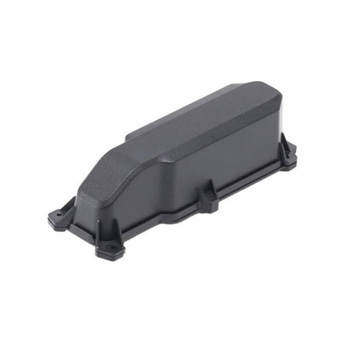 1ec48085bde637d4987e59684dd2a232_original Zestaw 4G Dongle Kit z uchwytem montażowym DJI Matrice 350 RTK