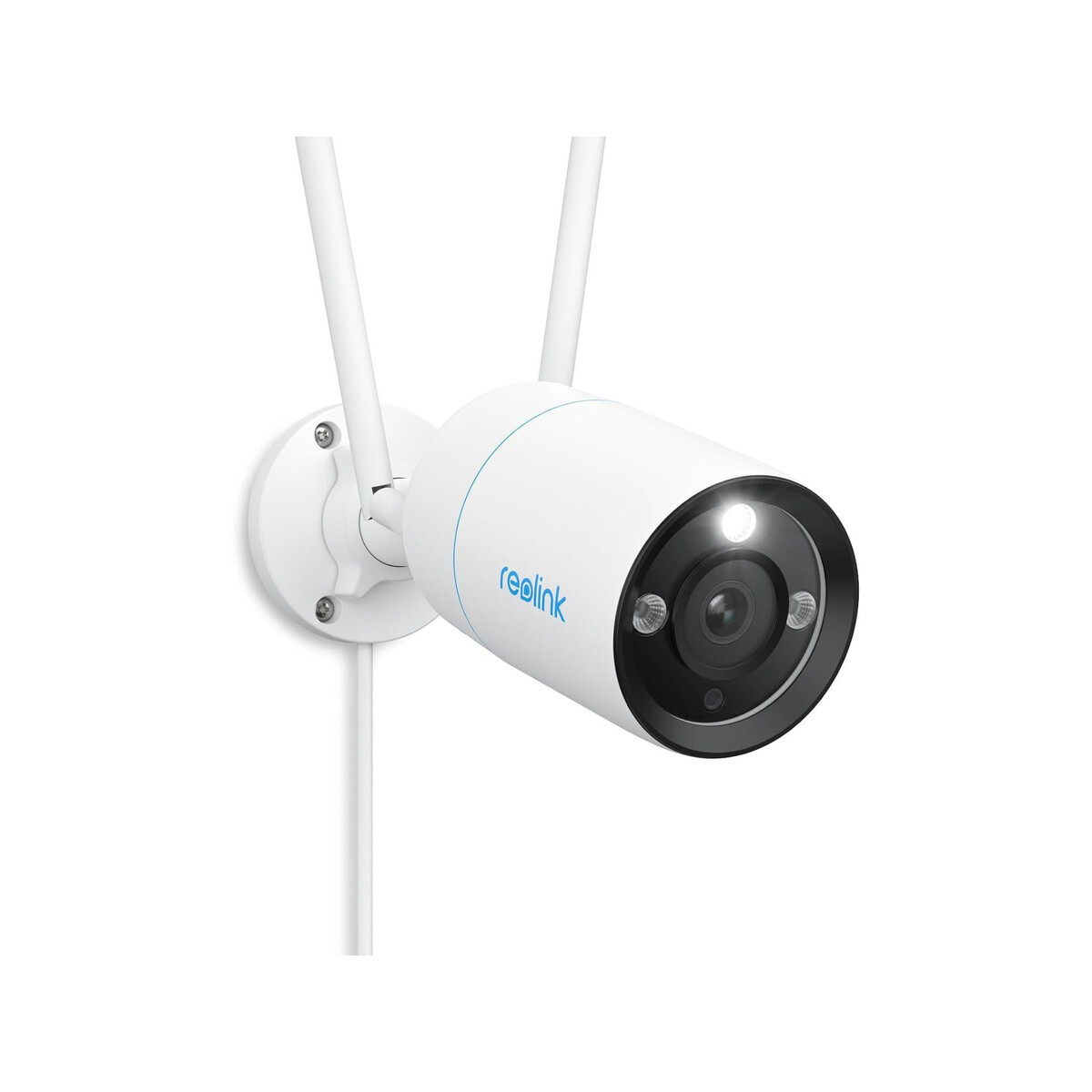 Kamera IP Reolink W330 8MP Wi-Fi