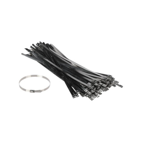 1ece7a0adc88b38b490eddefd3348893_original Opaska metalowa SSCT-350X7.9 100 SZT. DELTA Montage