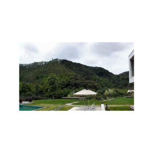 Kamera IP Reolink W430 WiFi 8MP 5x zoom 2,4GHz 5GHz