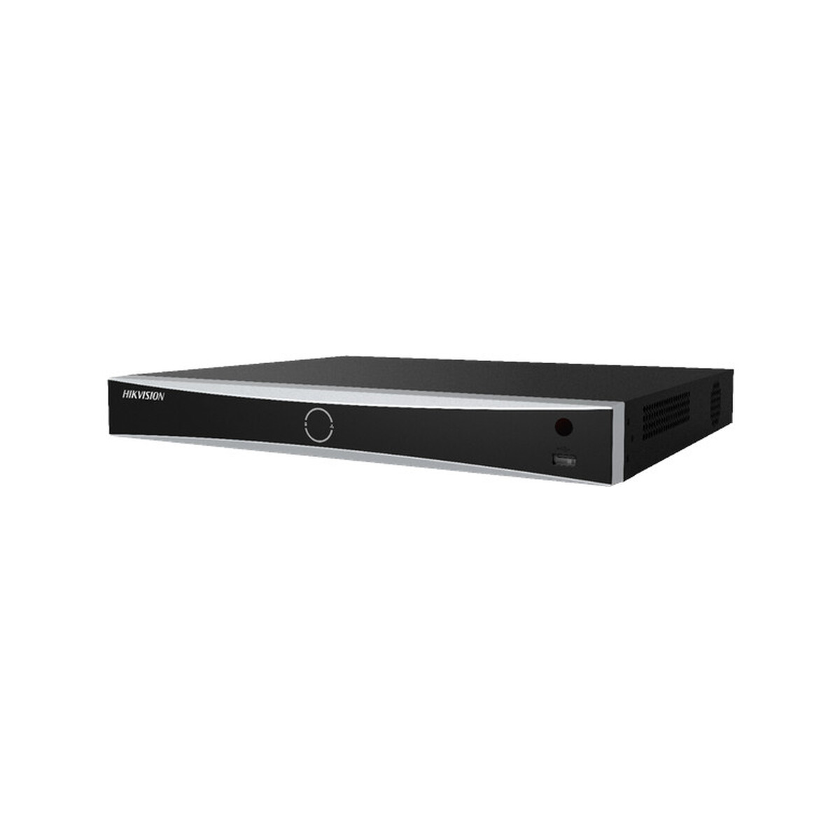 Rejestrator IP HikVision DS-7616NXI-I2/S (E)
