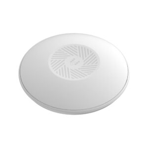 Teltonika TAP100 punkt dostępowy PoE (TAP100000000)
