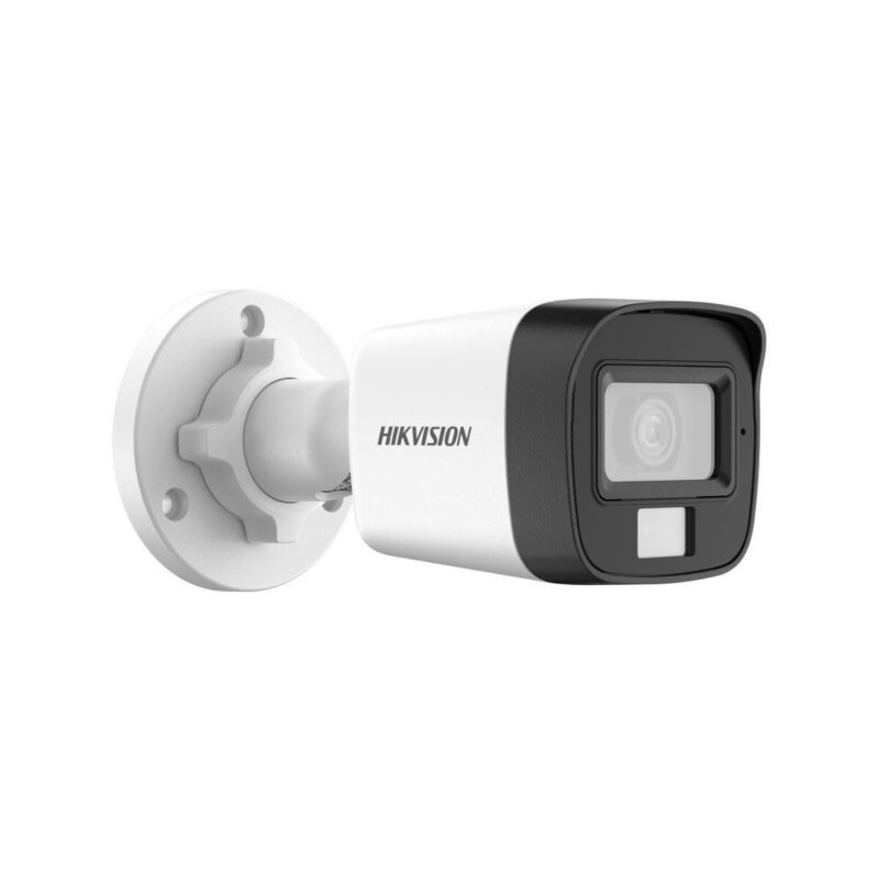 Kamera 4w1 Hikvision DS-2CE16D0T-LPFS(2.8mm)