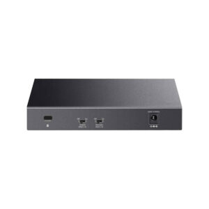 SWITCH TP-LINK LS106LP