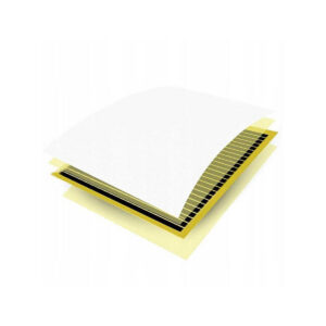 1efe5910eceb33cd07e7a0b922d52e5e_original Panel grzewczy IR CRONOS Graphene PRO CGP-300TWP White