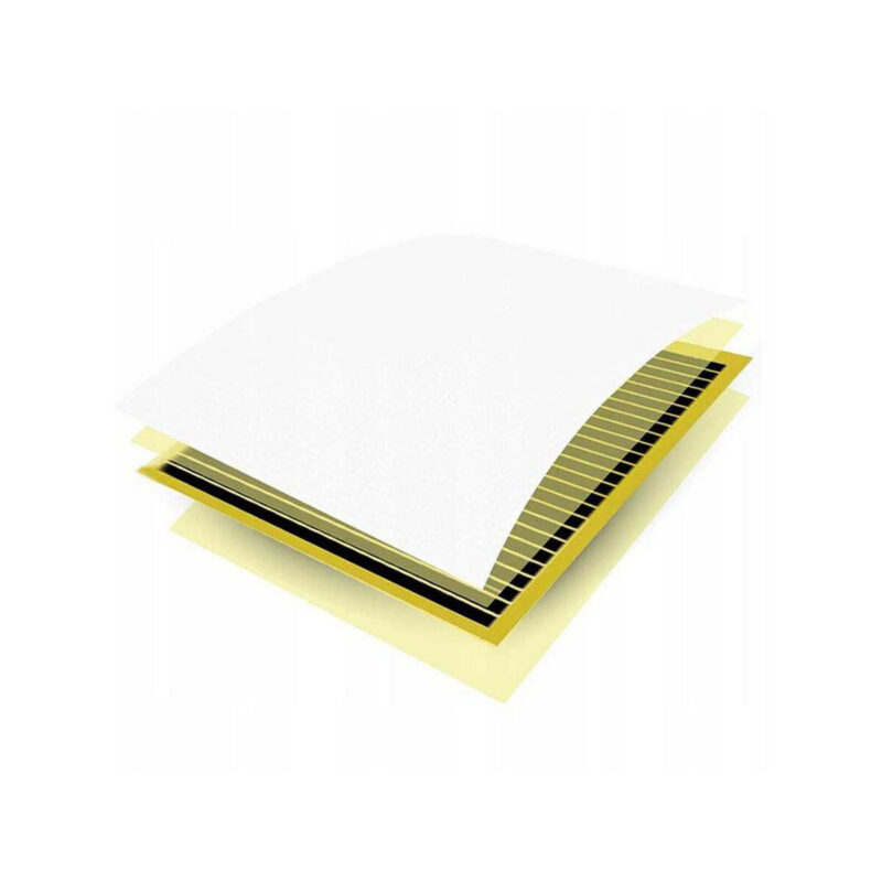 1efe5910eceb33cd07e7a0b922d52e5e_original Panel grzewczy IR CRONOS Graphene PRO CGP-300TWP White