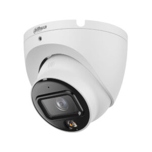 KAMERA IP DAHUA  IPC-HDW1639T-A-IL-0280B-S6