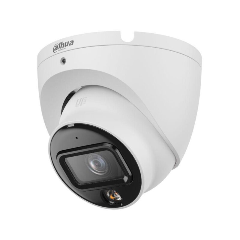 KAMERA IP DAHUA  IPC-HDW1639T-A-IL-0280B-S6