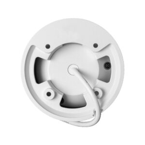 Kamera BCS LINE BCS-L-EIP18FCR3L3-AI1