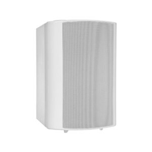 Głośnik naścienny HQM-NZPZ3025W 30W
