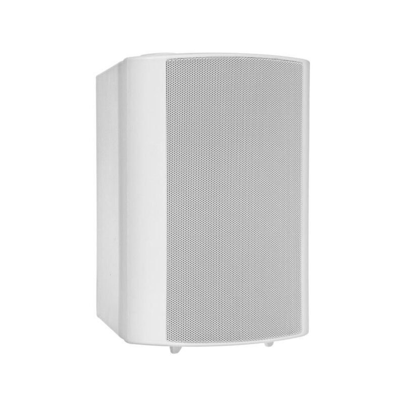 Głośnik naścienny HQM-NZPZ3025W 30W