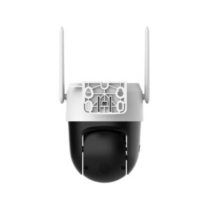 Kamera 4G Dahua P3AE-PV-4G-EUR