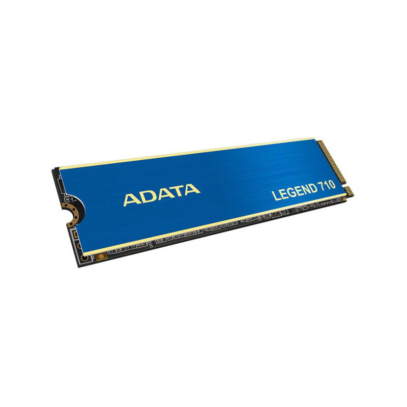 Dysk SSD Adata Legend 710 1TB M.2